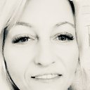 ���� Natali Lokutijevska, ������ - ��������� 6 ���� 2019 � ������ ���� ����������