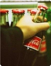  e Coca Cola! - 3