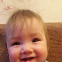 ���� Valerik, ������, 48 ��� - ��������� 23 ������ 2019 � ������ ������ ��������