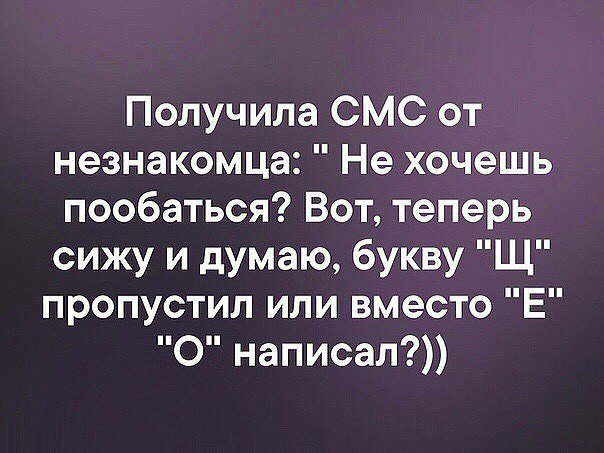 ***Victoria Viktorovna*** - 30  2019  16:39