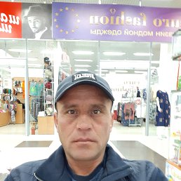 ���� ������, �����������, 48 ��� - ��������� 17 ���� 2019