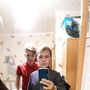 ���� ������, ���������, 33 ���� - ��������� 5 ������ 2020 � ������ ���� ����������