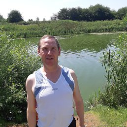 Raimondas, �������, 52 ����