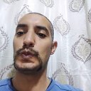 ���� Medo, �����, 44 ���� - ��������� 27 ������� 2019 � ������ �mm�