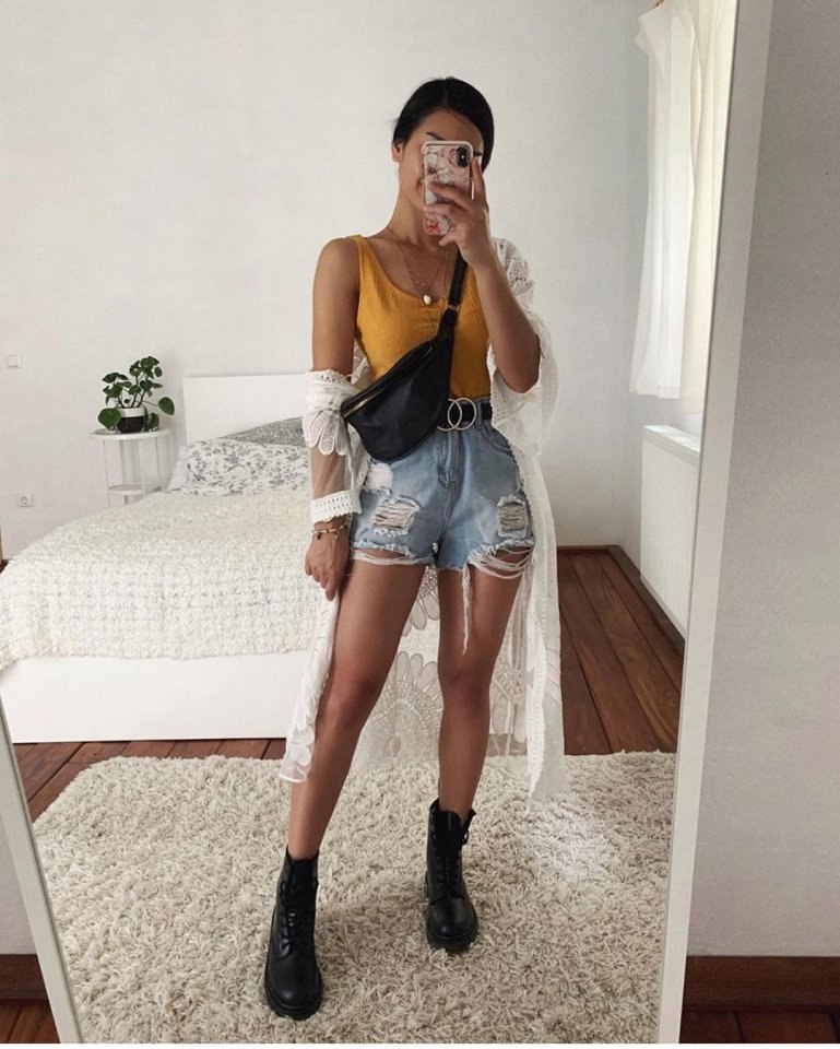   ? - 2