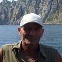 ���� Remzi, �����, 60 ��� - ��������� 27 ������� 2019