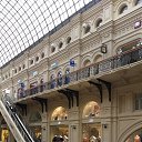 ���� �������..., ���������, 56 ��� - ��������� 12 ������� 2019 � ������ ���� ����������