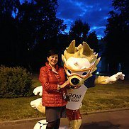 ����, ������