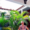 ���� ���������, �����-���������, 42 ���� - ��������� 3 ������� 2019 � ������ ���� ����������