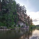 ���� �����, ��������� - ��������� 1 ���� 2019 � ������ �������