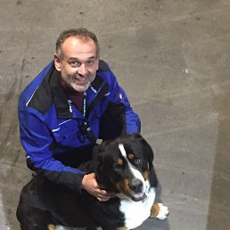 ��������, ������, 63 ����