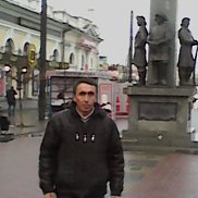 , 55 , 