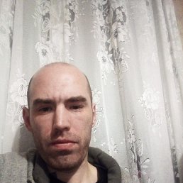 ����, ��������, 39 ���