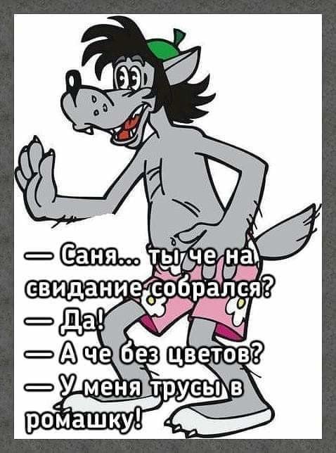  - 22  2019  07:35