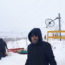 ���� ����, ������, 61 ��� - ��������� 27 ��� 2019 � ������ ���� ����������