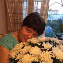 ���� ���������, ������, 51 ��� - ��������� 2 ������� 2019