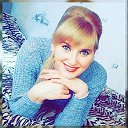  , --, 37  -  8  2019    