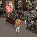 ���� Geha Retro, ������, 24 ���� - ��������� 23 ���� 2019