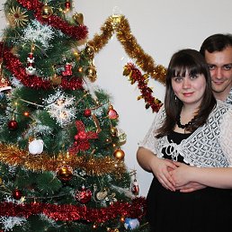 �����, 37 ���, �����������