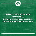 ���� �������, ���������, 64 ���� - ��������� 30 ���� 2019 � ������ ������ ��������