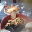 ���� ���������, ������-��-���� - ��������� 12 ���� 2019