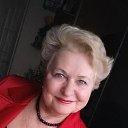 ���� Valentina, ����� - ��������� 9 ������ 2019 � ������ ���� ����������