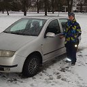���� ������, ������, 26 ��� - ��������� 23 �������� 2019 � ������ ���� ����������