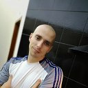 ���� ������, ������, 37 ��� - ��������� 7 ������� 2019 � ������ ���� ����������