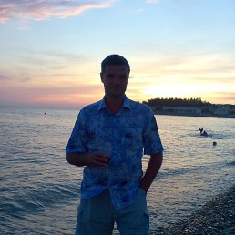 Pol, ������-��-����, 51 ���