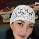 ���� Mamzell, �������, 49 ��� - ��������� 29 ������ 2019