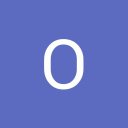 ���� ���, ���������, 57 ��� - ��������� 18 ������ 2019 � ������ ���� ����������