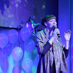 ���� ����� ������, ������, 59 ��� - ��������� 24 ������� 2019