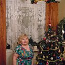 ���� ����.195 ����\, �����-��������� - ��������� 9 ������ 2019 � ������ ���� ����������