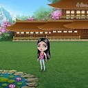  ,  -  11  2019   Tropikania