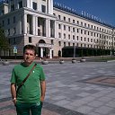 ���� ������, ������-��-����, 65 ��� - ��������� 24 ������� 2019 � ������ ���� ����������