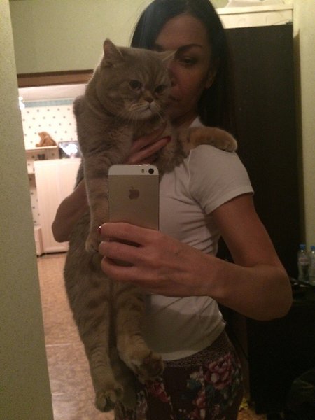 #_.  .   .  - ,     .  ... - 2