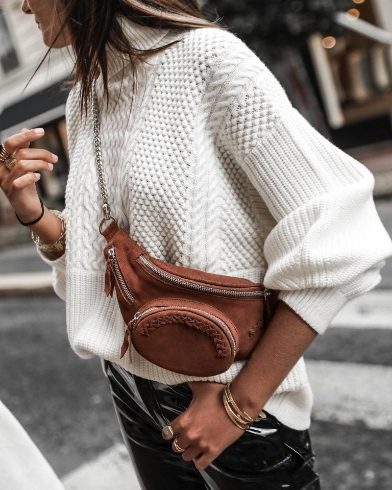  .#@woman.blog - 6