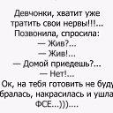  **l*ink@*, , 56  -  8  2019           ...