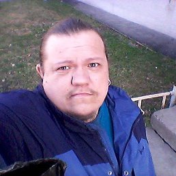 Mikhail, -