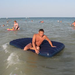 Andre, ������, 37 ���