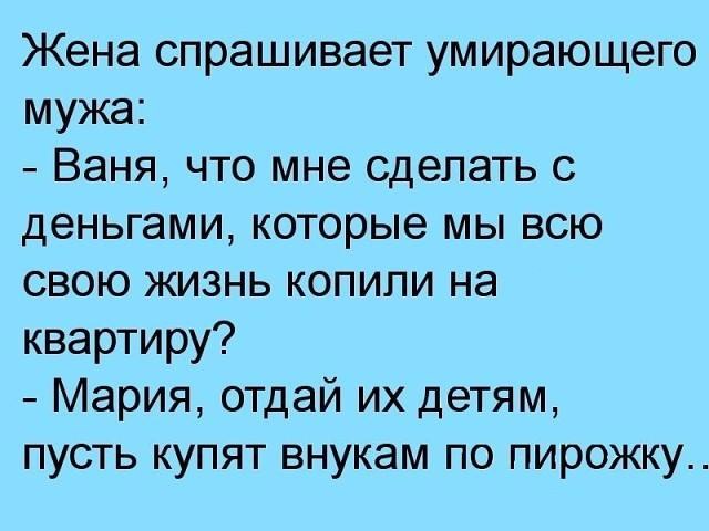  - 23  2019  16:58