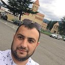  Giorgi, , 38  -  27  2019    