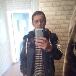 ��������, ������������, 38 ���