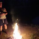 ���� Wiktor, ������, 66 ��� - ��������� 2 �������� 2019