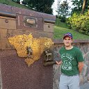 ���� Barulis74, ����������, 52 ���� - ��������� 26 ��� 2019 � ������ ���� ����������