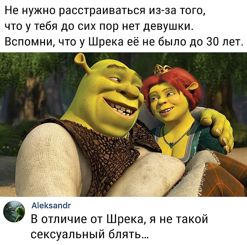  - 24  2019  03:33