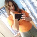 ���� �����, ��������, 23 ���� - ��������� 13 ������ 2019