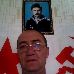 ������, �����������, 65 ���