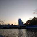 ����� �� ������� �������. ���������