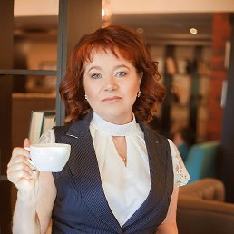 �������, ���������